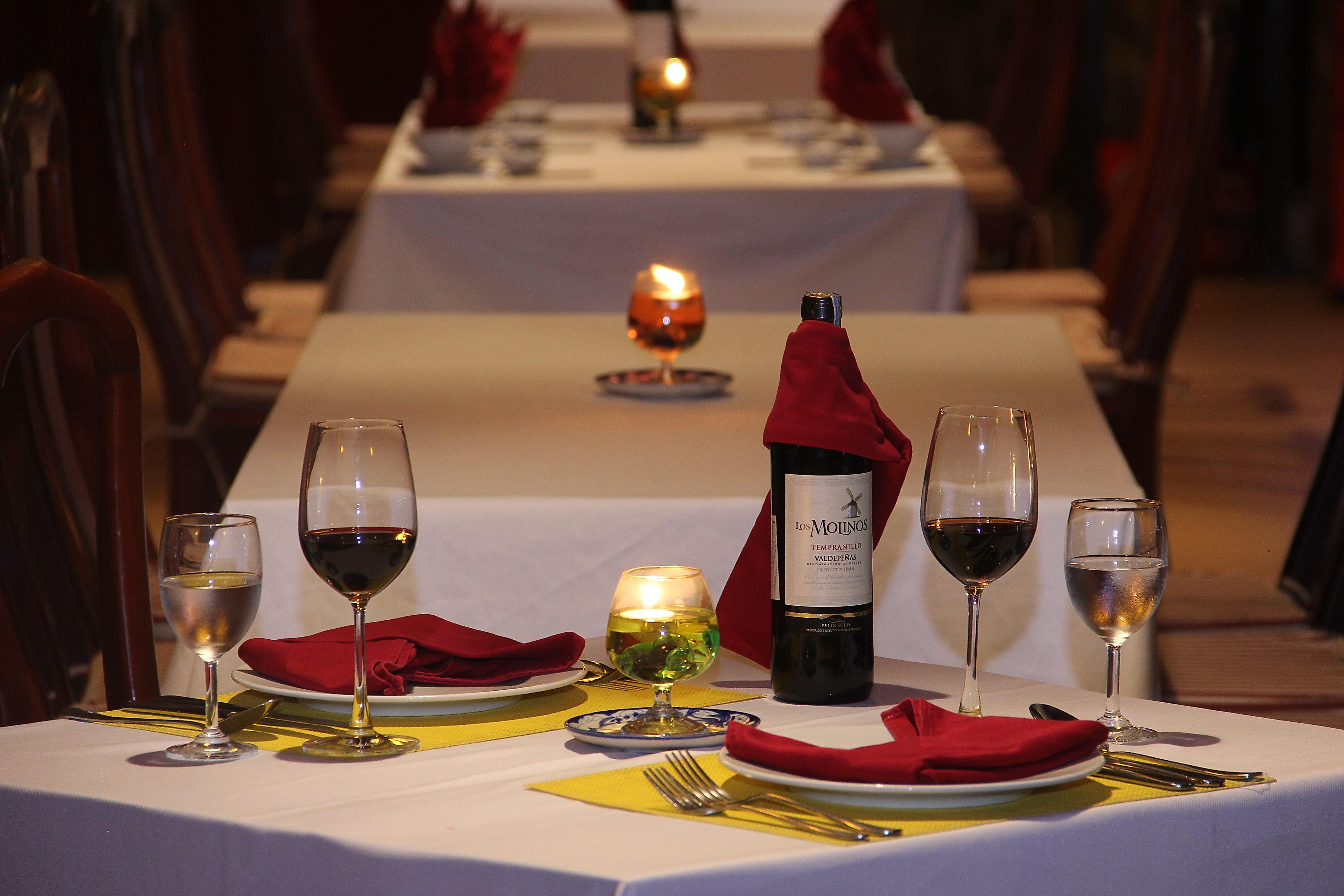 Little Paris Resort Phan Thiết Eksteriør billede